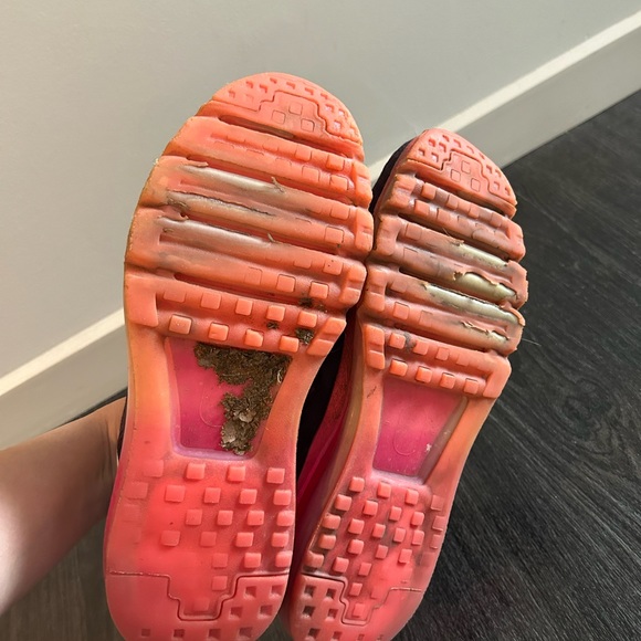 Women air max sneaker, unique colors - Picture 2 of 10